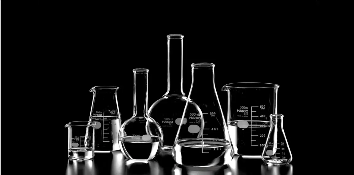 microbiology