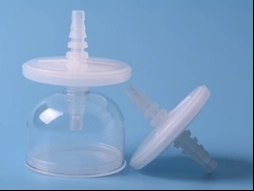 PES Filtration Device