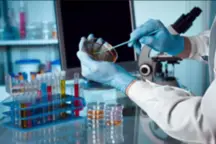 Microbiological analysis techniques