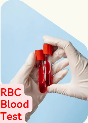 analyse des globules rouges
